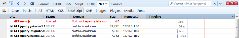 firebug_vs_kis_firebug_console_after