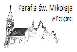 parafiapstrazna_pl