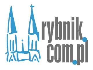rybnik_com_pl